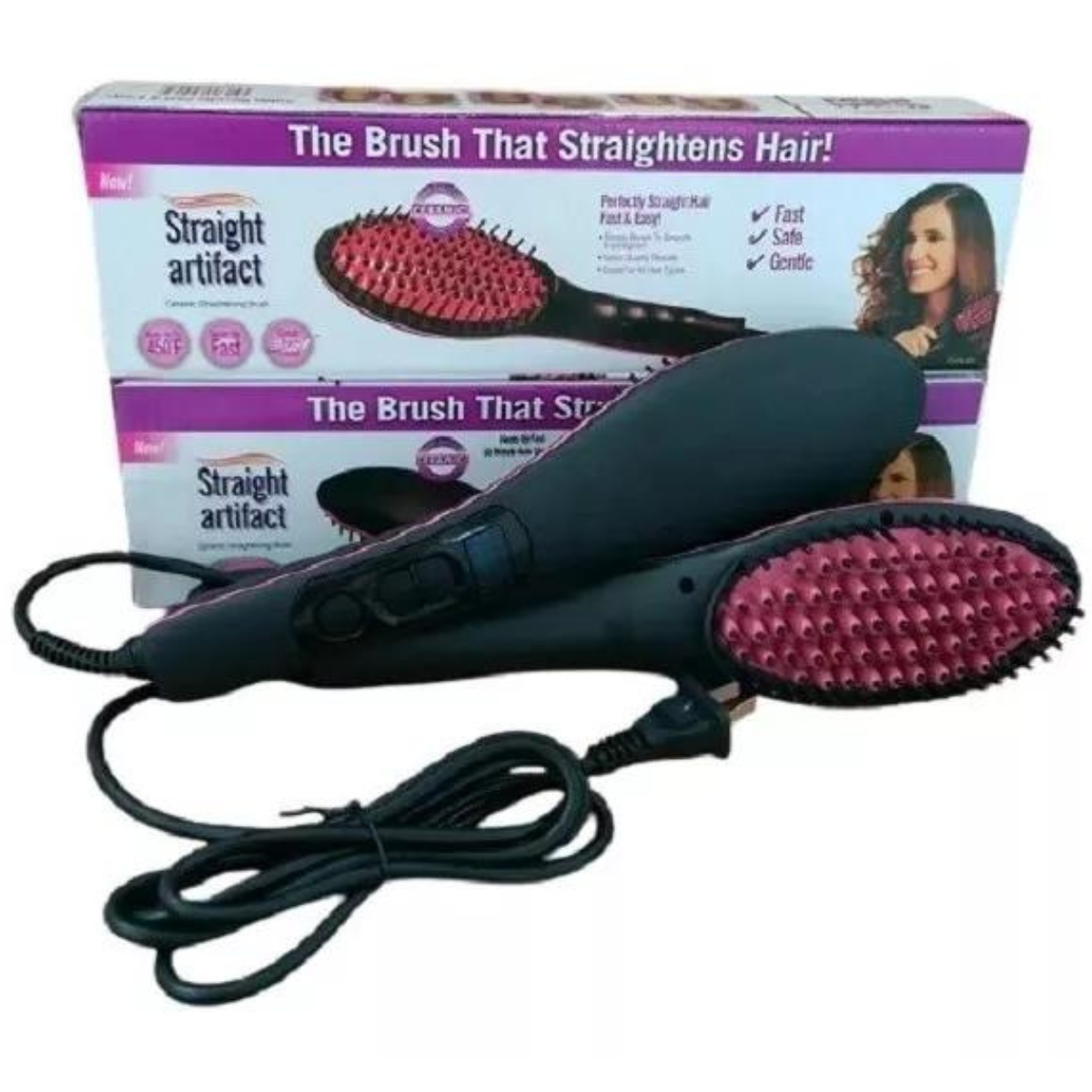 Gray helmet for bikers