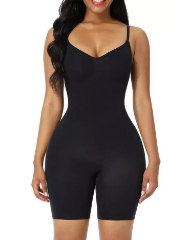Faja moldeadora de figura