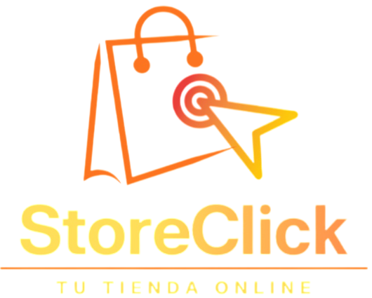StoreClick.cl