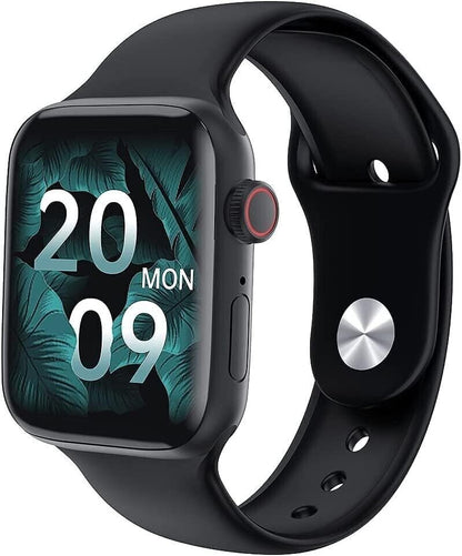 Reloj Inteligente Smart Watch HW22 PRO